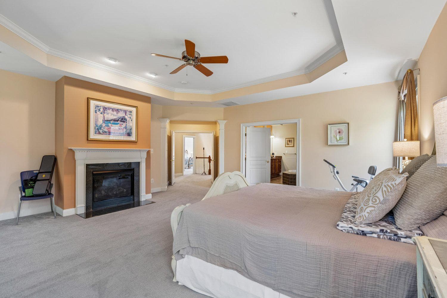 13111 Bucks Ridge Court photo 29