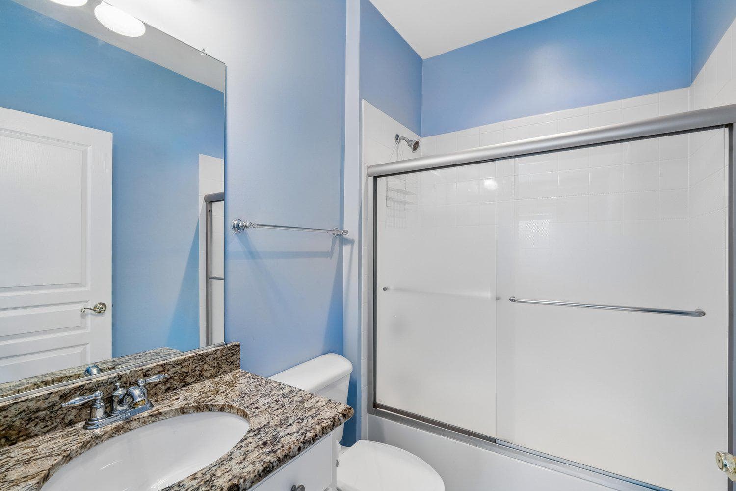 13111 Bucks Ridge Court photo 36
