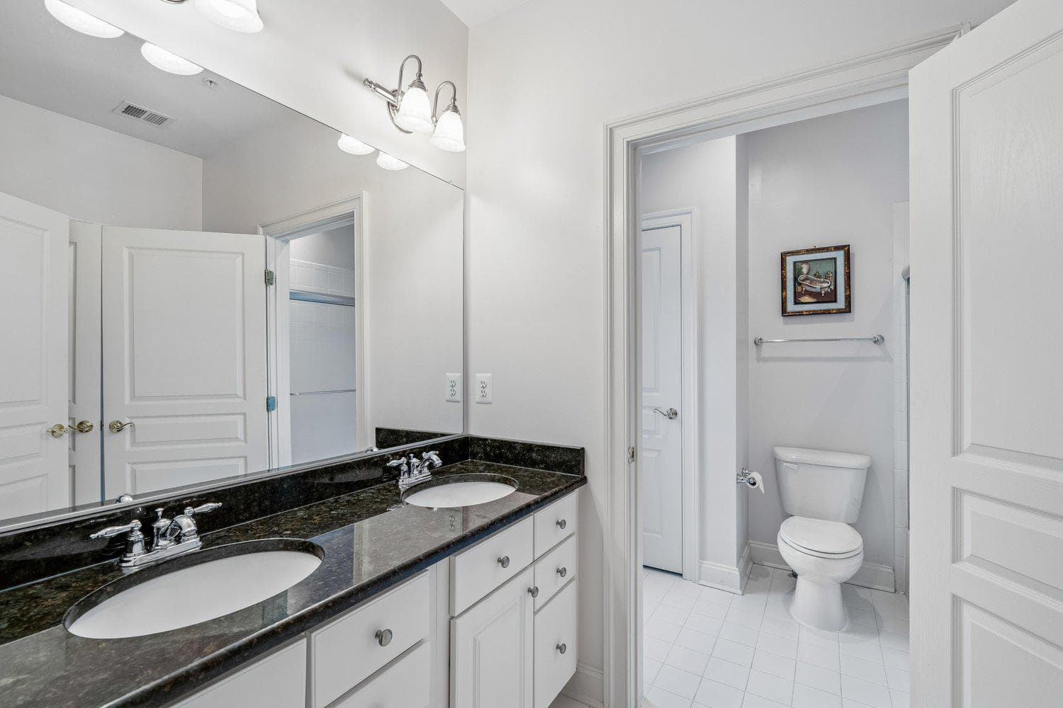 13111 Bucks Ridge Court photo 38