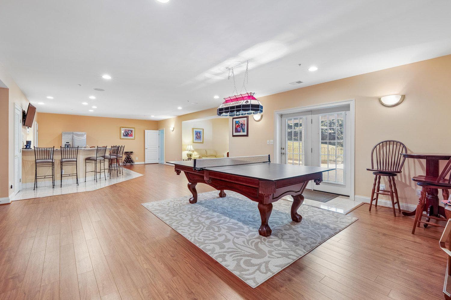 13111 Bucks Ridge Court photo 40
