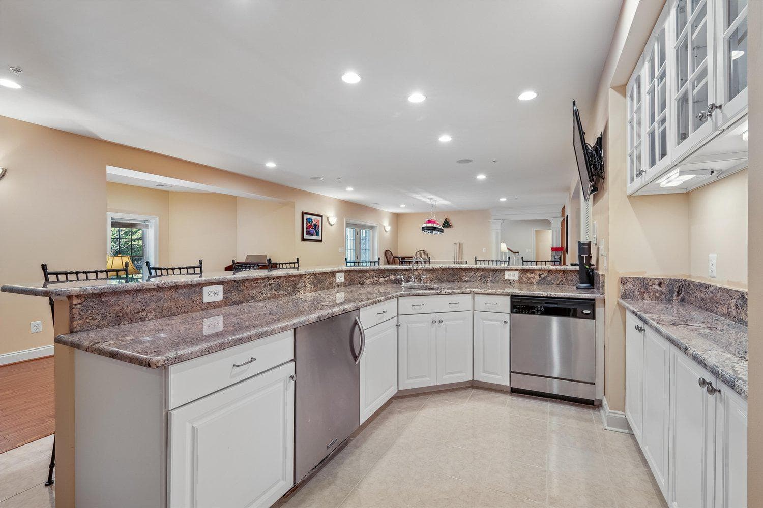 13111 Bucks Ridge Court photo 42