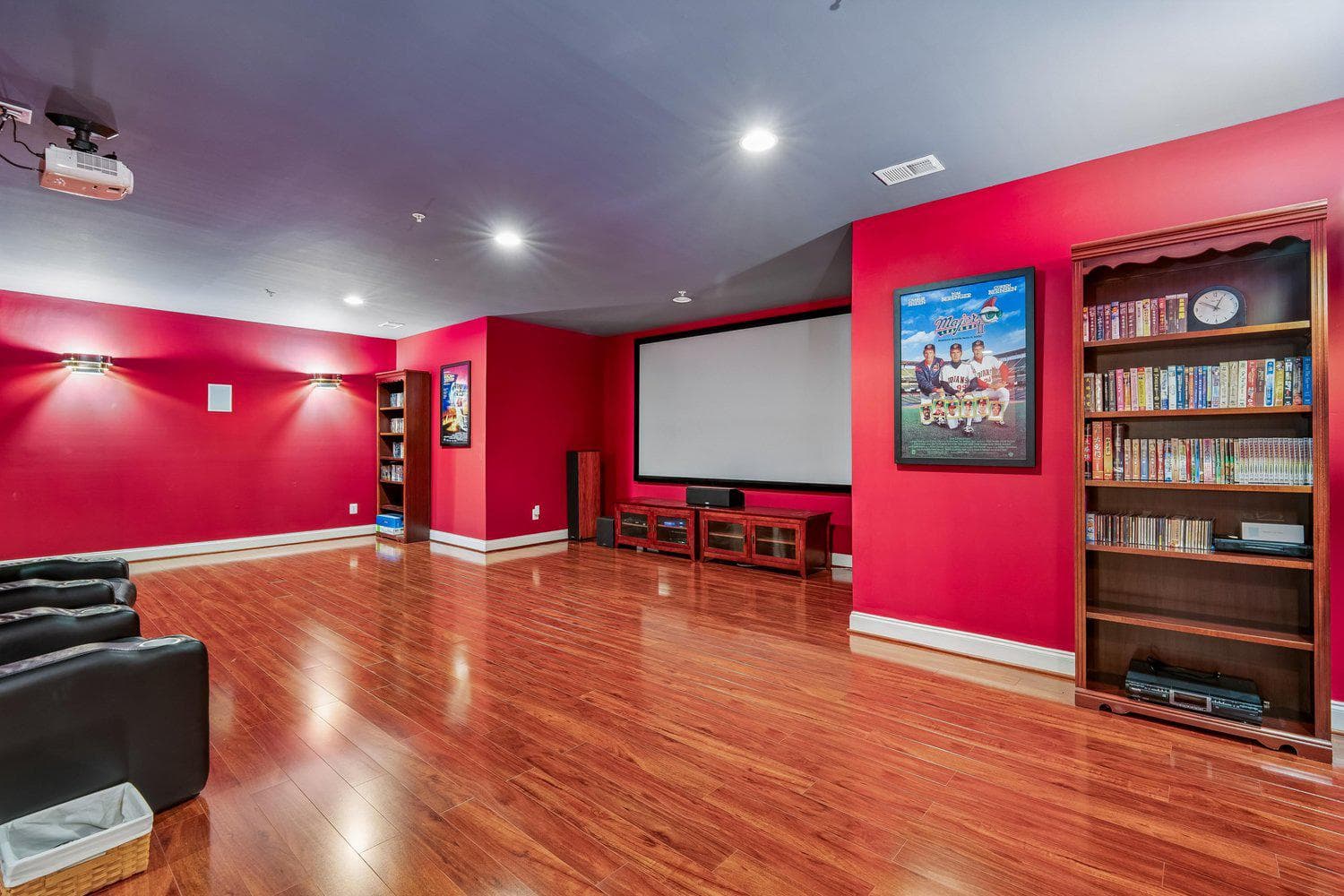 13111 Bucks Ridge Court photo 44
