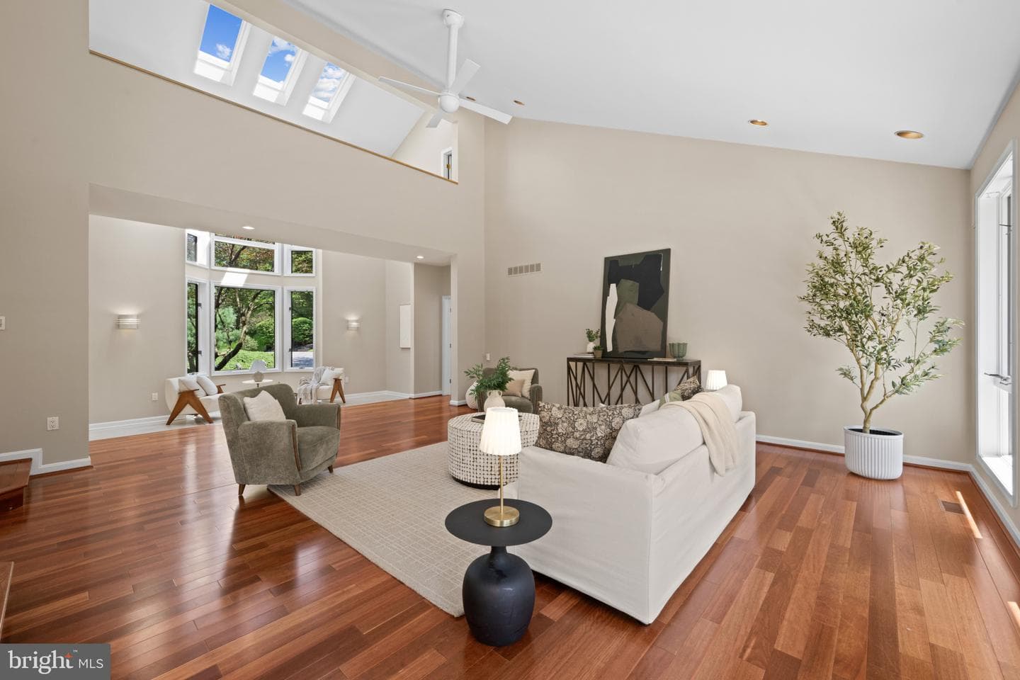 6614 Corina Court photo 11