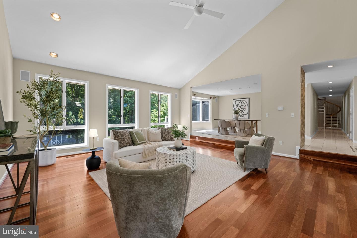 6614 Corina Court photo 13