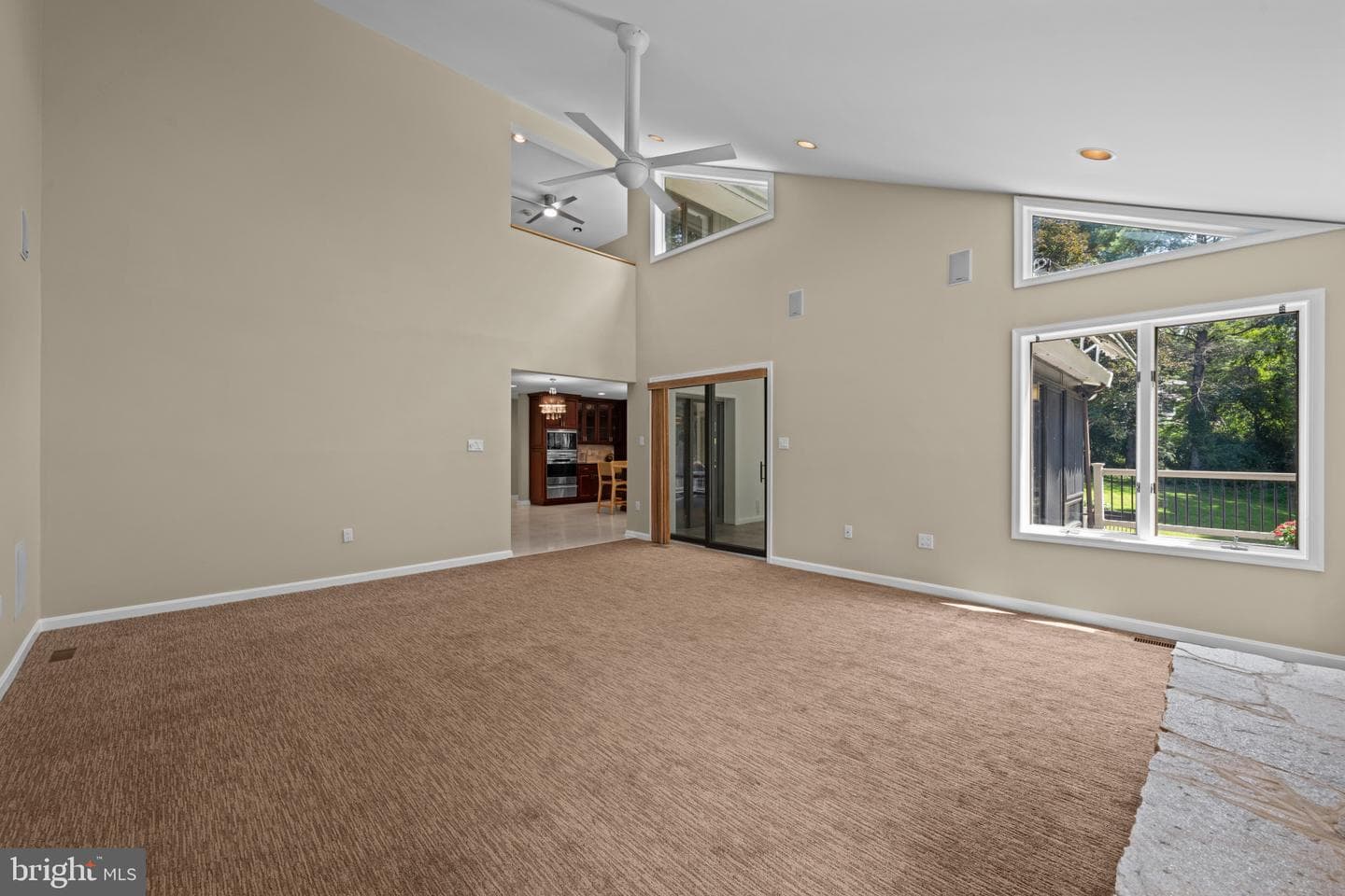 6614 Corina Court photo 23