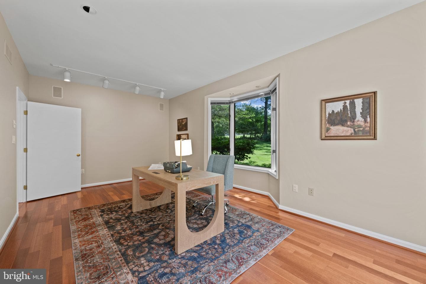 6614 Corina Court photo 28