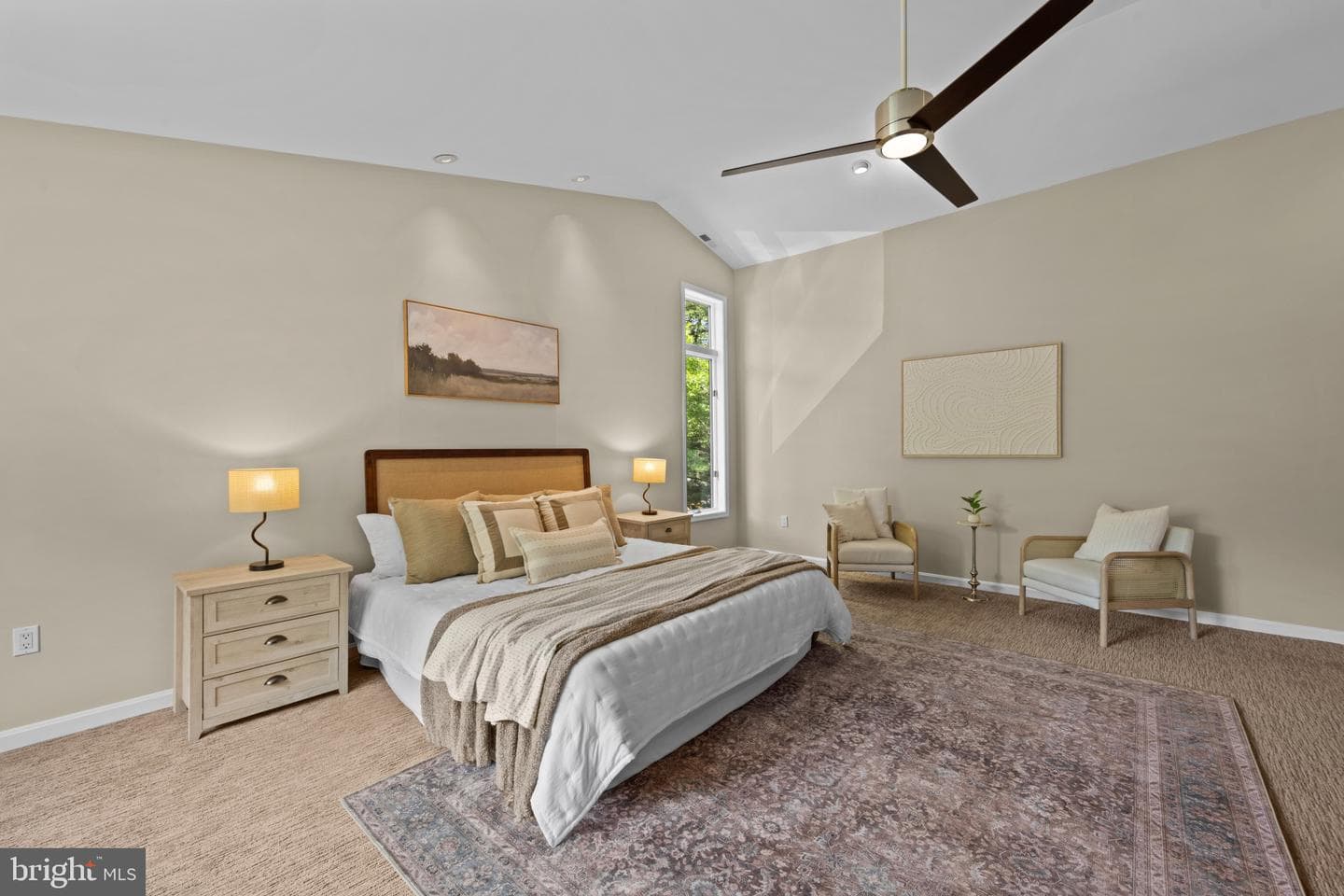 6614 Corina Court photo 40