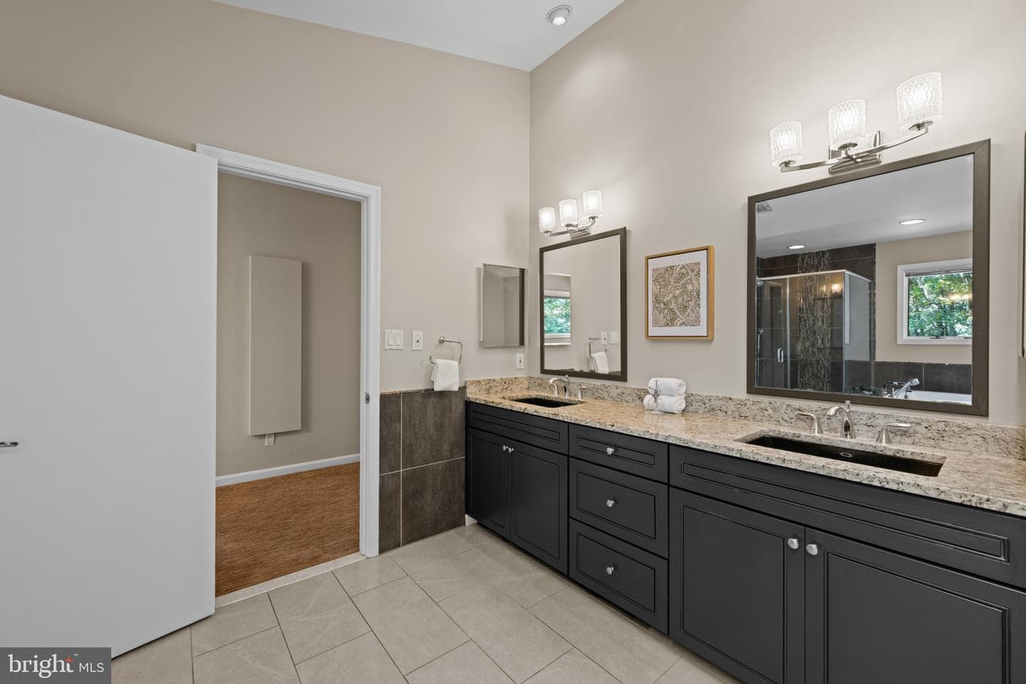 6614 Corina Court photo 45