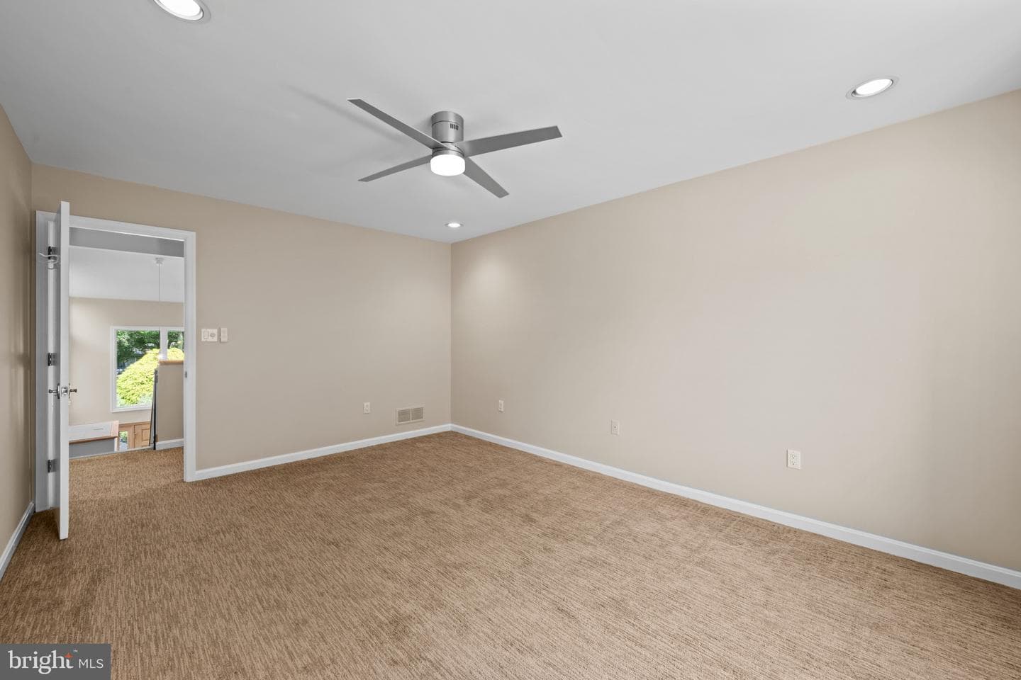 6614 Corina Court photo 51