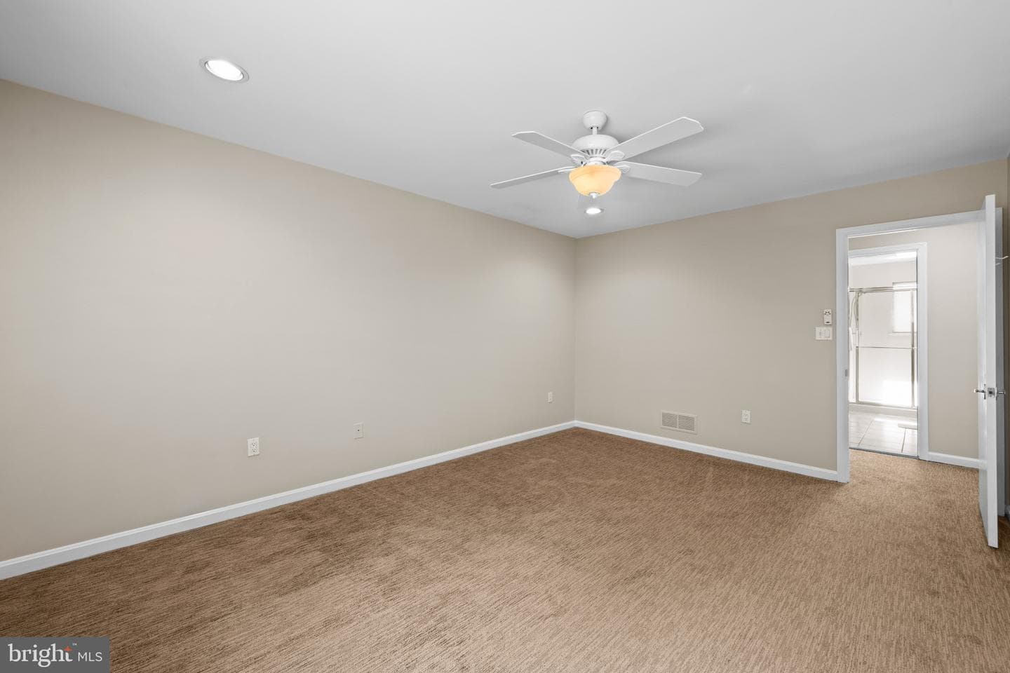 6614 Corina Court photo 53