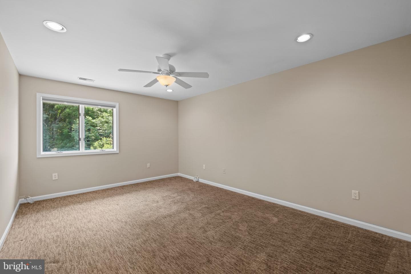 6614 Corina Court photo 54