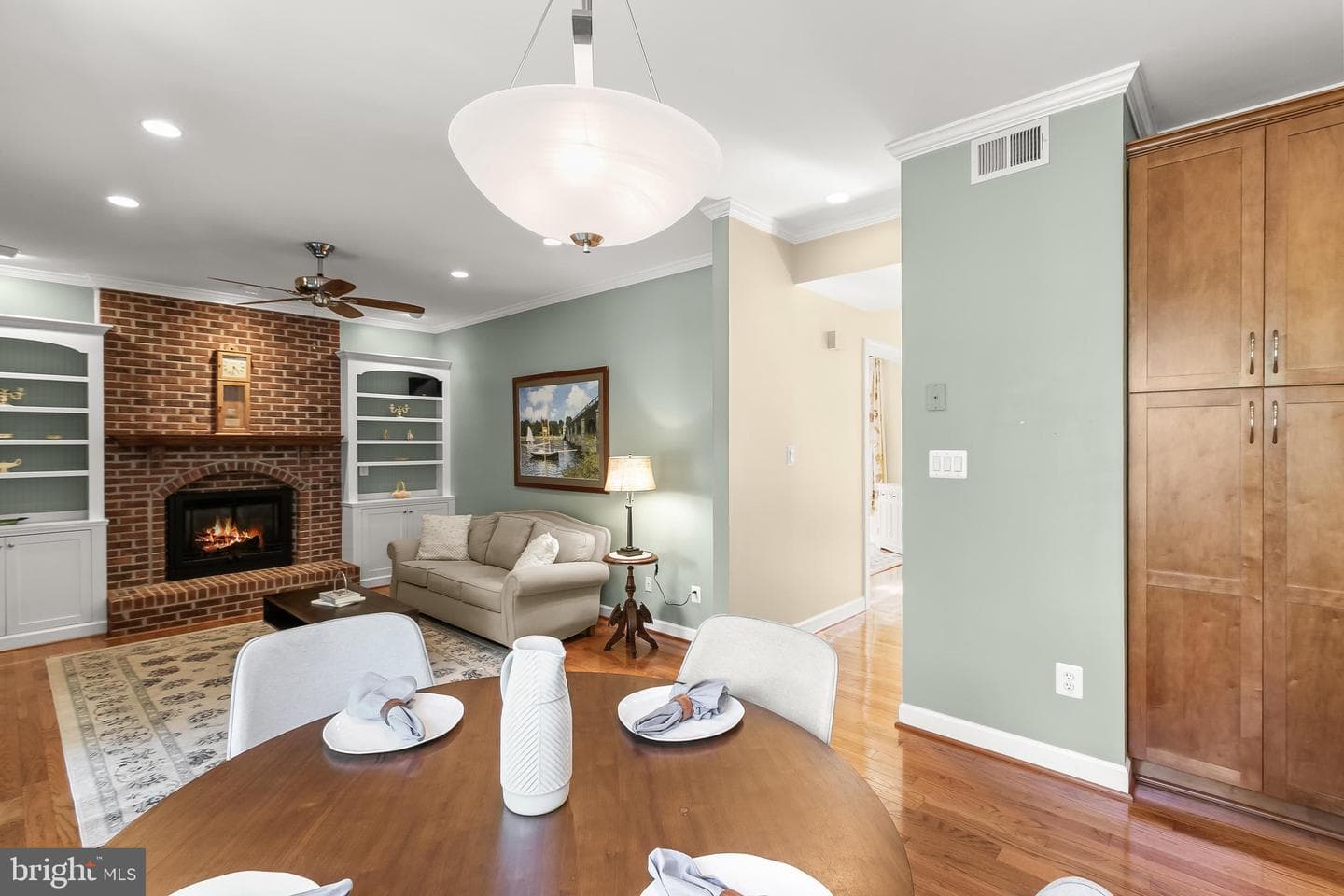 9704 Oriole Court photo 22