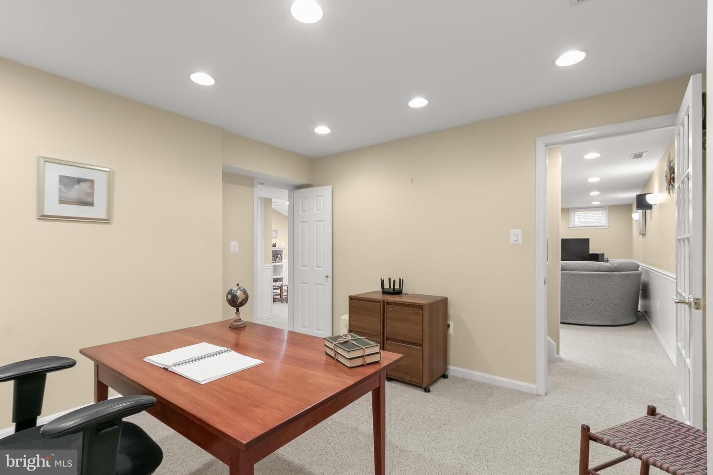 9704 Oriole Court photo 53