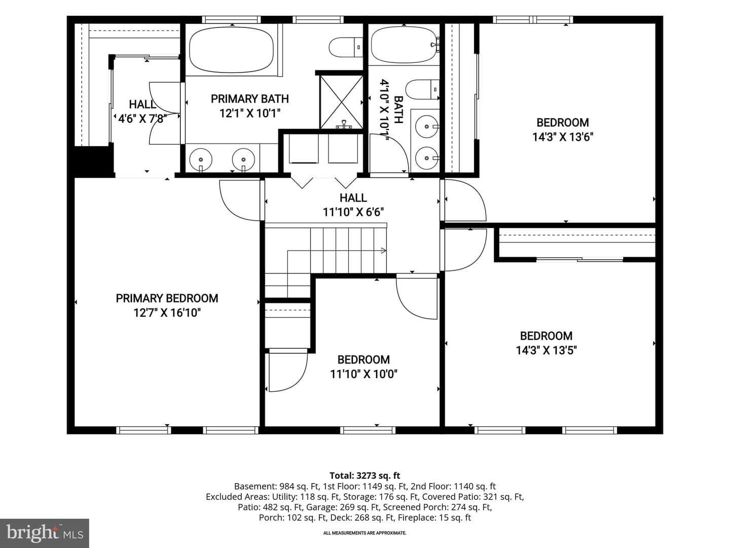 9704 Oriole Court photo 66
