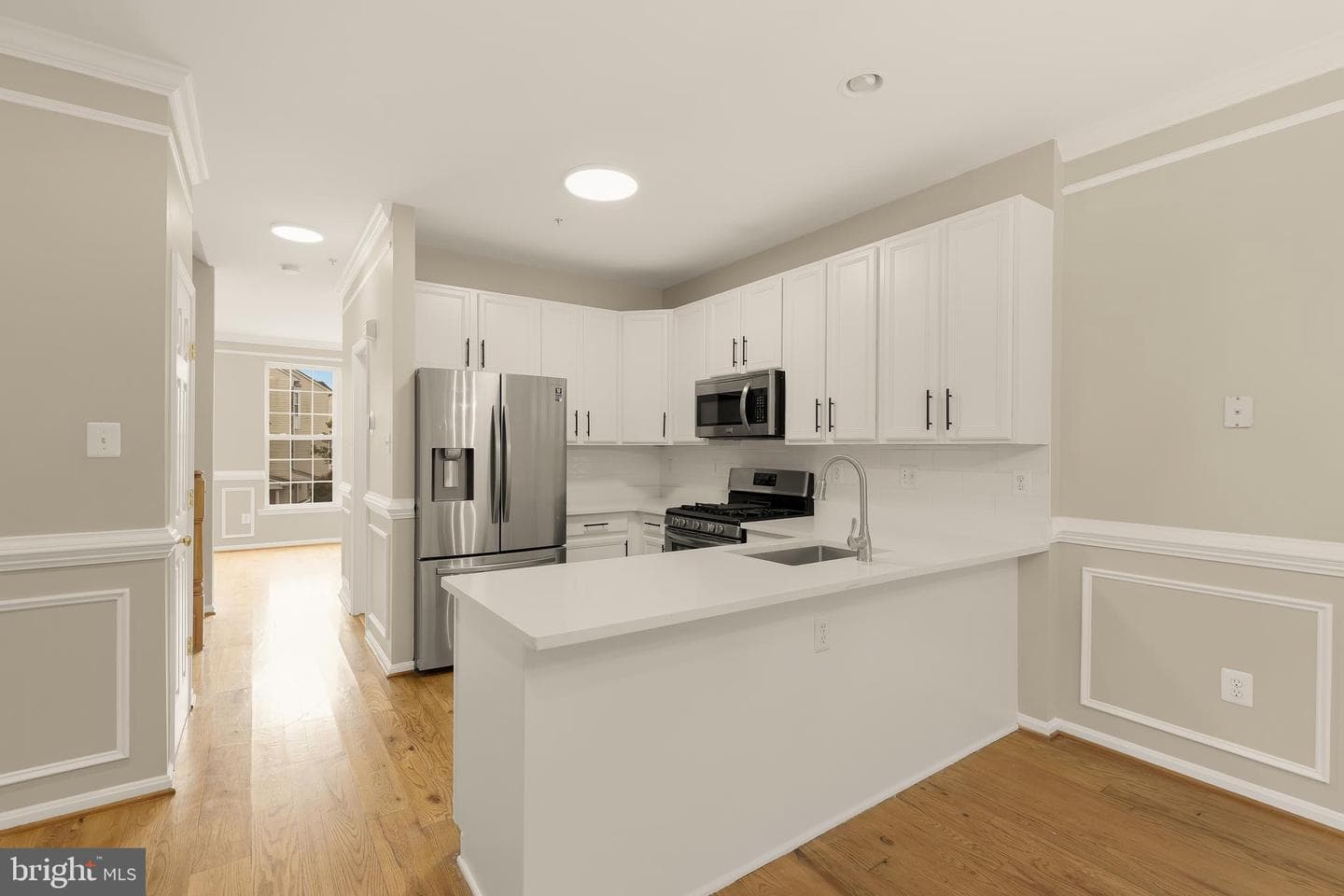 5748 Goldfinch Court photo 22