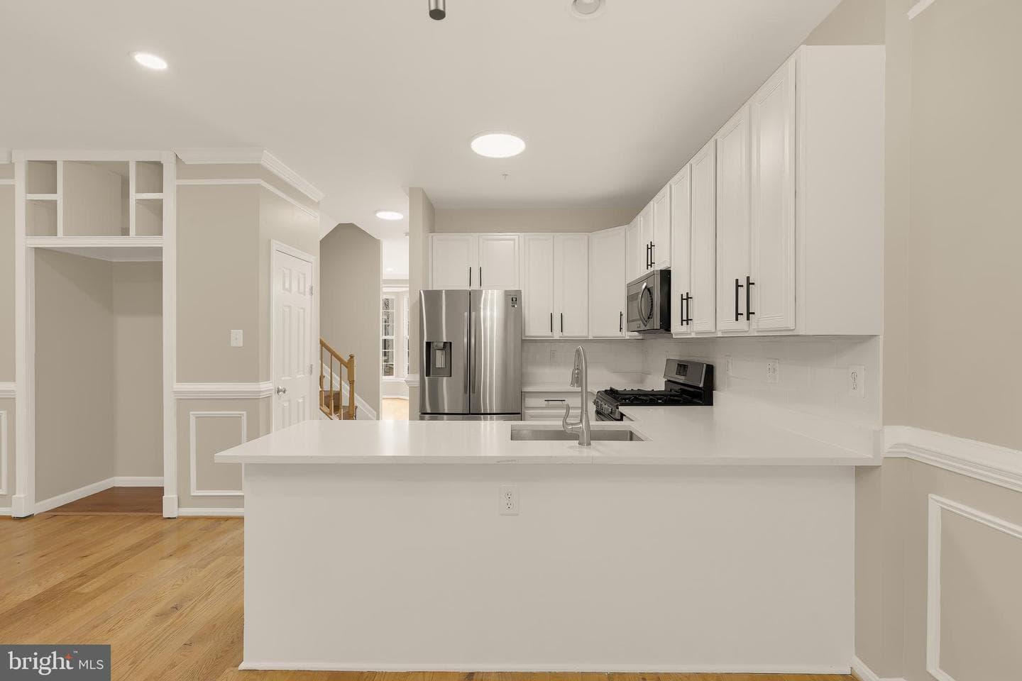 5748 Goldfinch Court photo 26