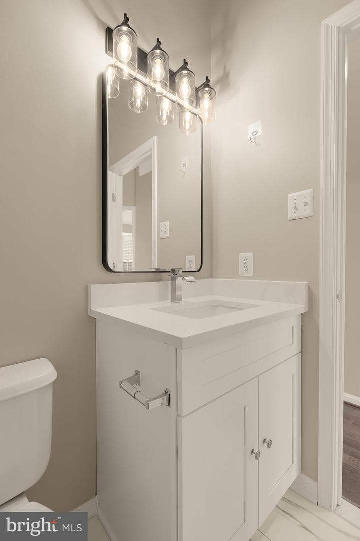 5748 Goldfinch Court photo 50