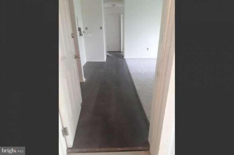 11410 Little Patuxent Parkway #1007 photo 11