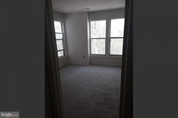 11410 Little Patuxent Parkway #1007 photo 15