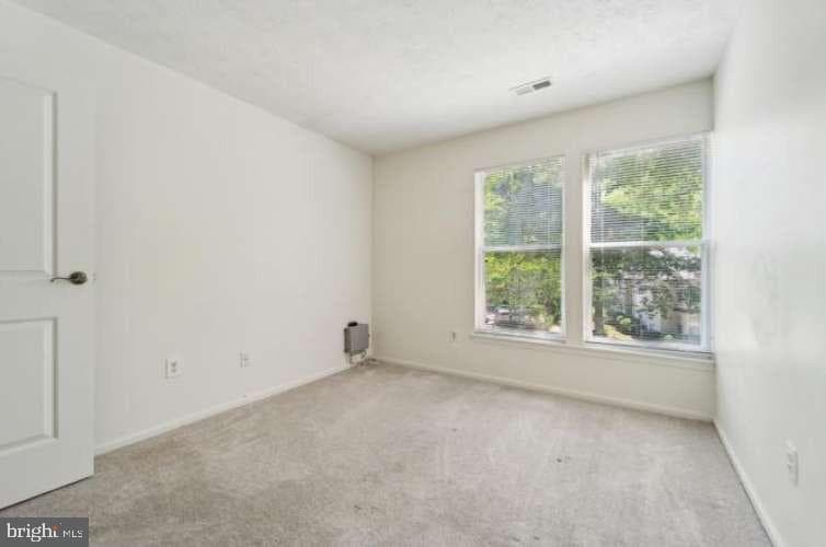11410 Little Patuxent Parkway #1007 photo 17