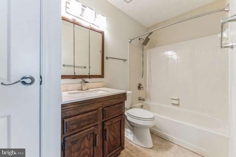 11410 Little Patuxent Parkway #1007 photo 18