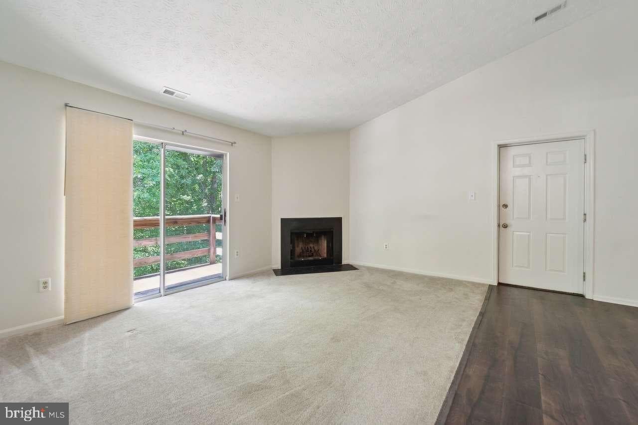 11410 Little Patuxent Parkway #1007 photo 4