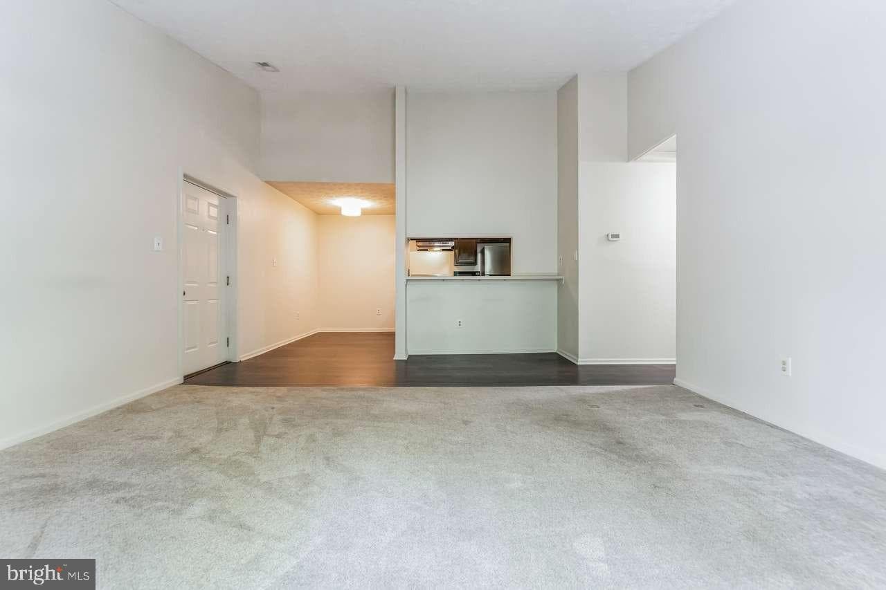 11410 Little Patuxent Parkway #1007 photo 5