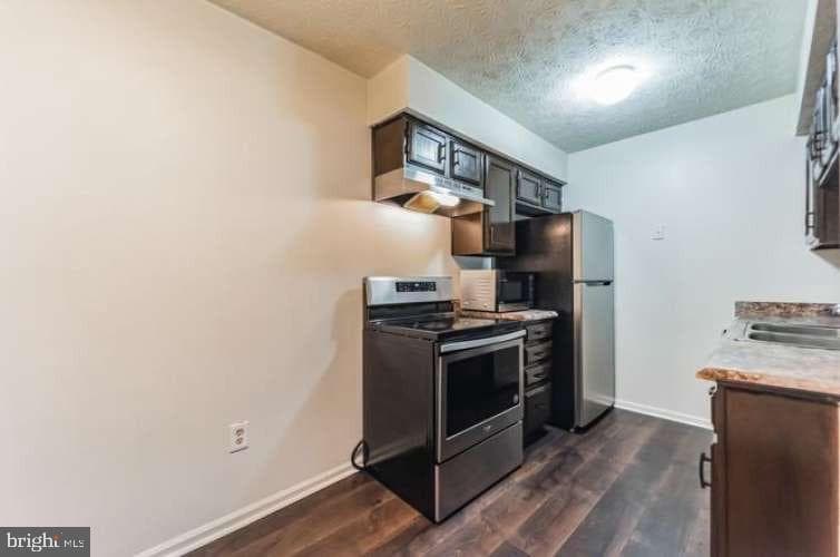 11410 Little Patuxent Parkway #1007 photo 8