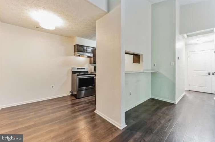 11410 Little Patuxent Parkway #1007 photo 9
