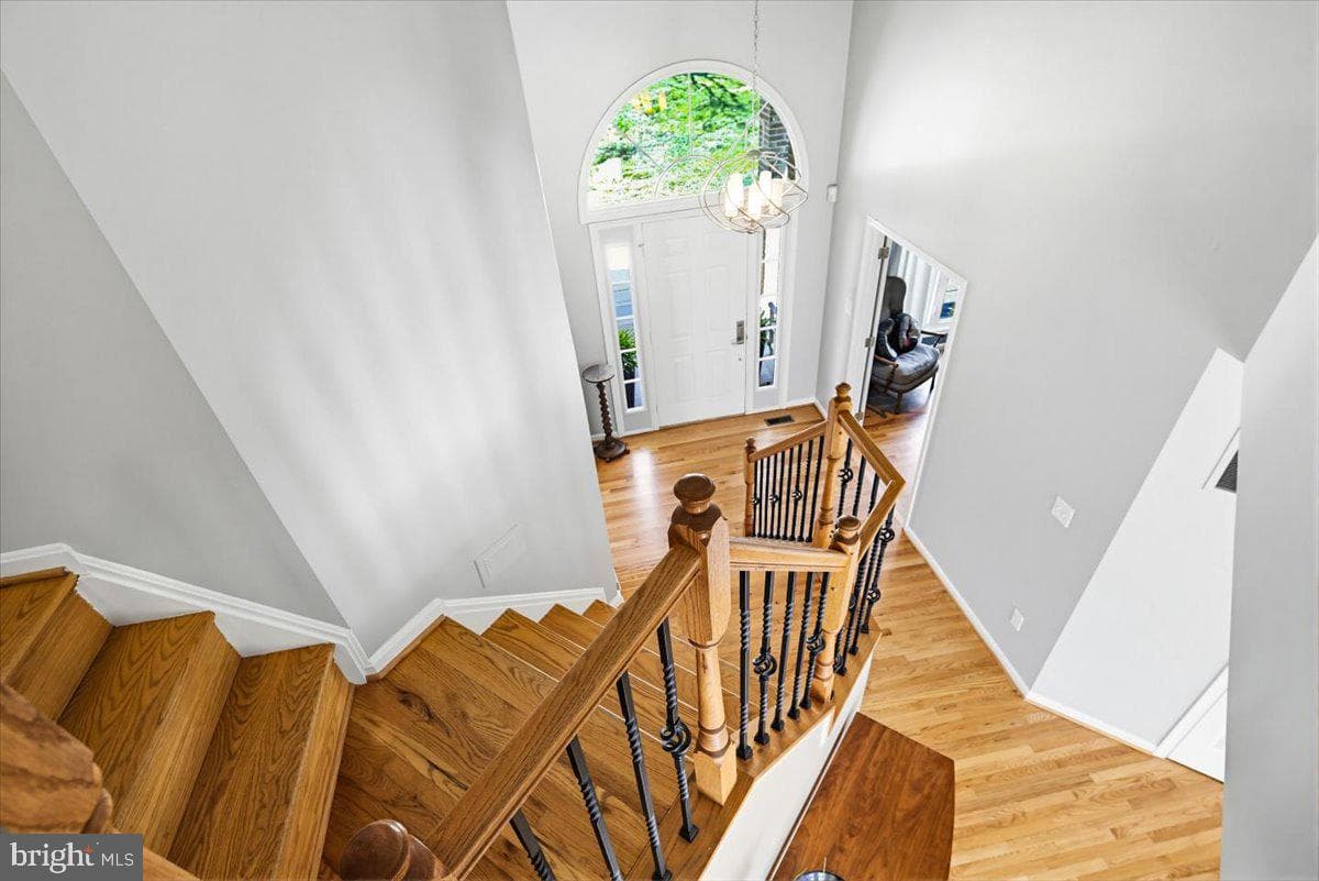 2057 Mount Hebron Drive SW photo 25