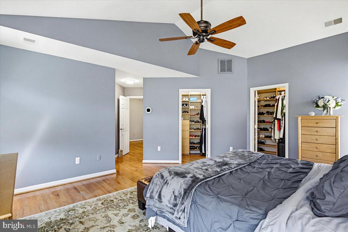 2057 Mount Hebron Drive SW photo 27