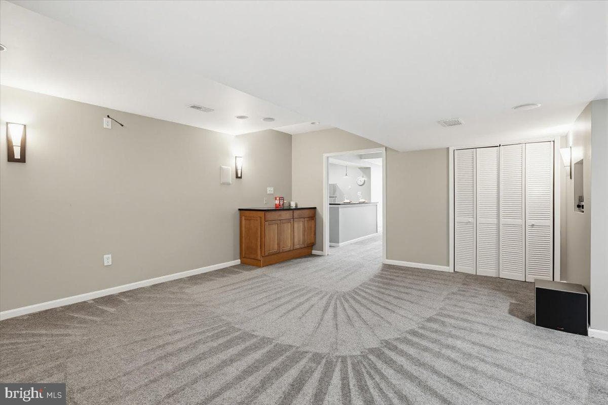 2057 Mount Hebron Drive SW photo 62