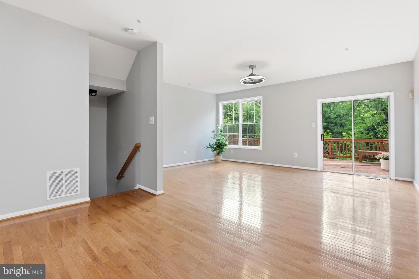 4965 Lee Farm Court #87 photo 10