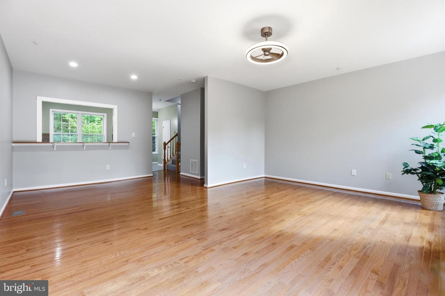 4965 Lee Farm Court #87 photo 12