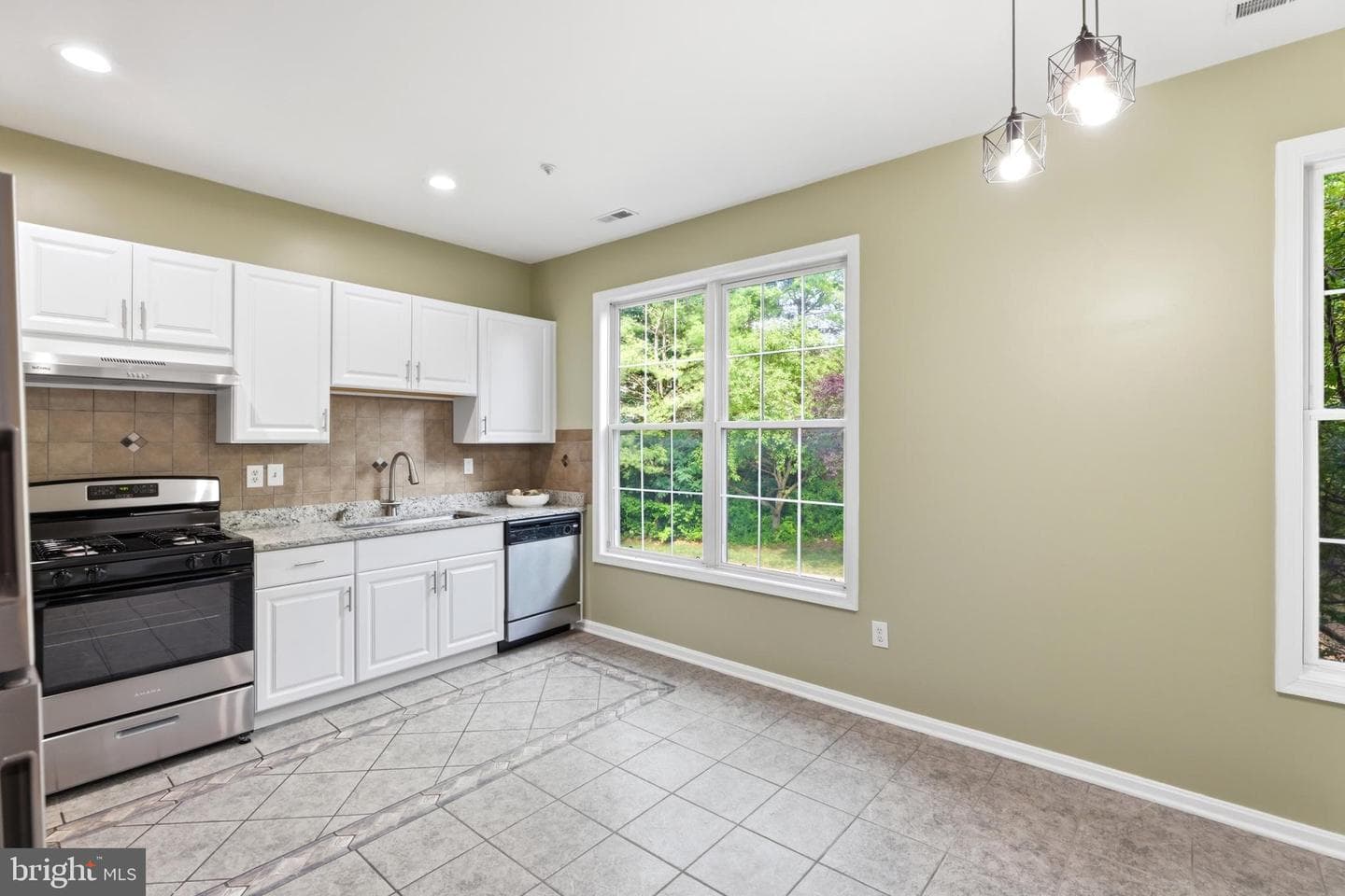 4965 Lee Farm Court #87 photo 18