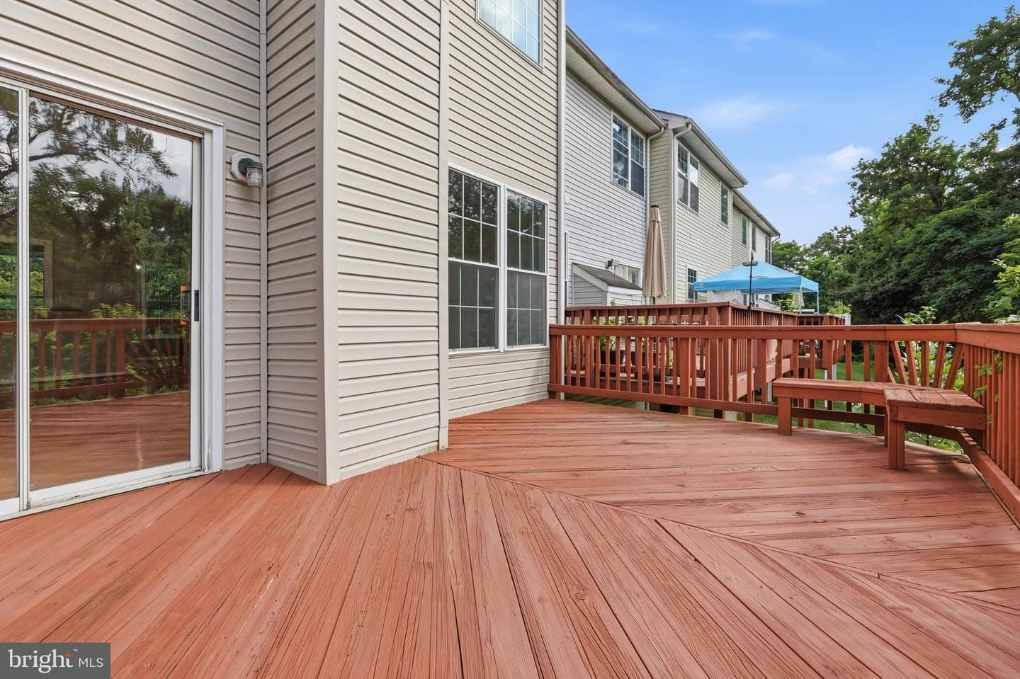 4965 Lee Farm Court #87 photo 20