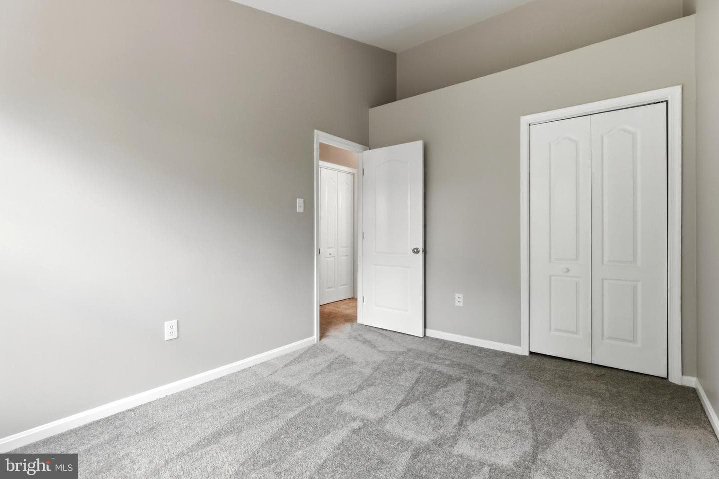 4965 Lee Farm Court #87 photo 27