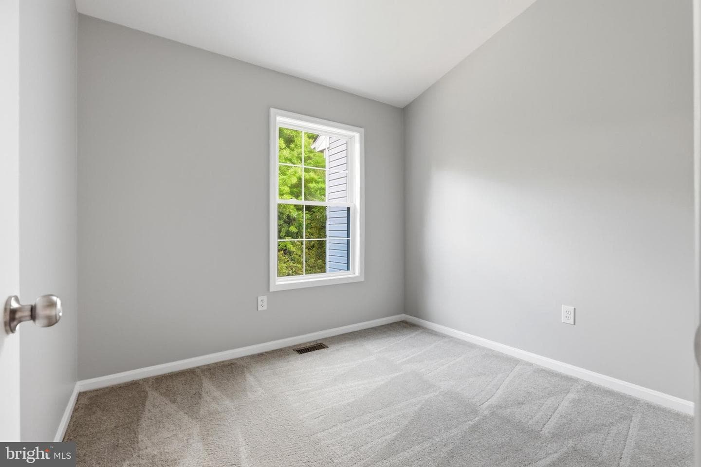 4965 Lee Farm Court #87 photo 28