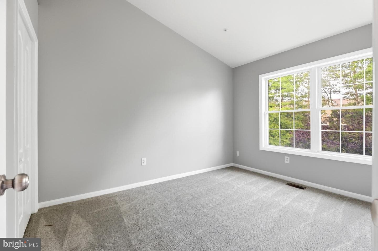 4965 Lee Farm Court #87 photo 30