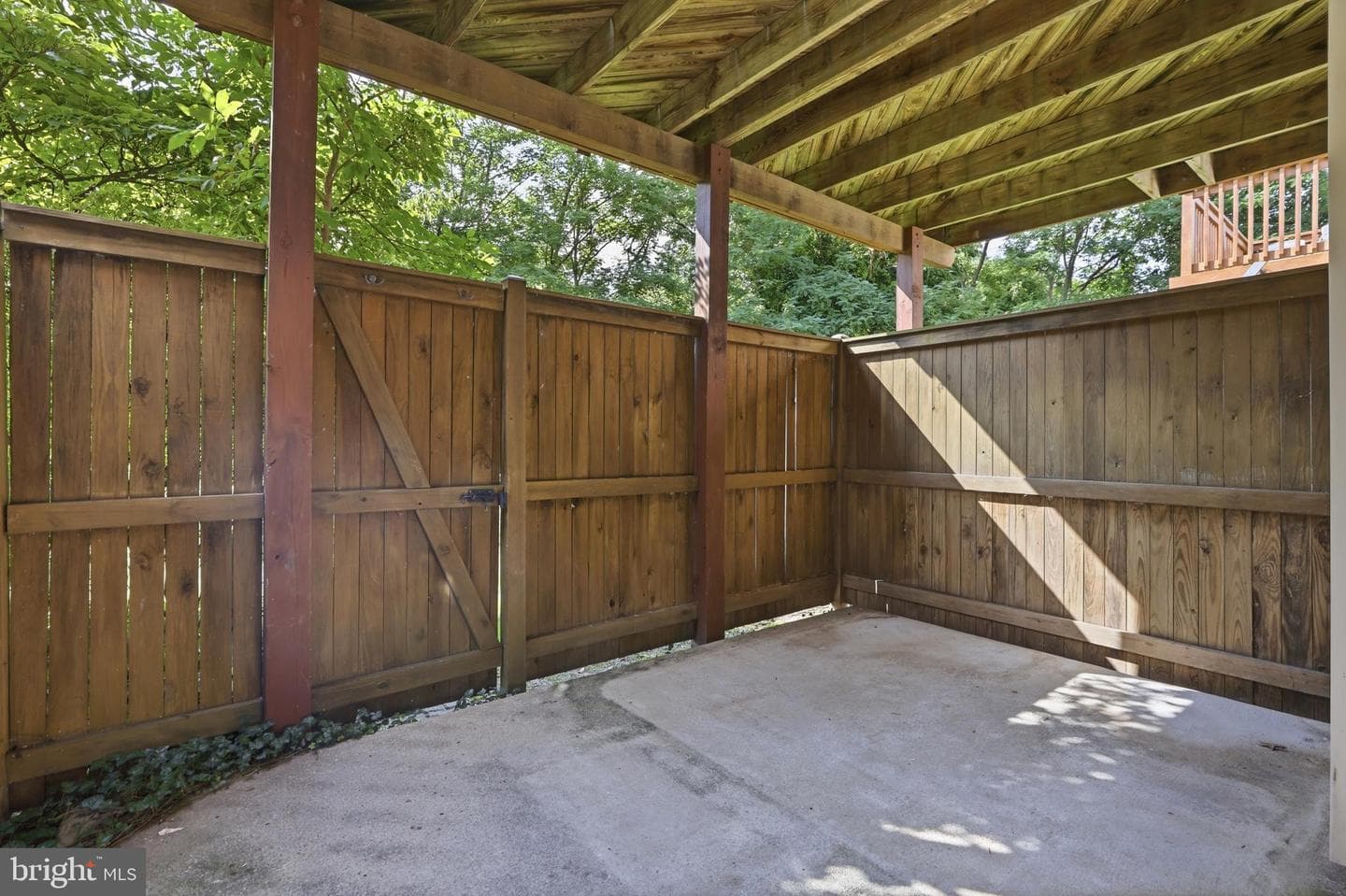 4965 Lee Farm Court #87 photo 33