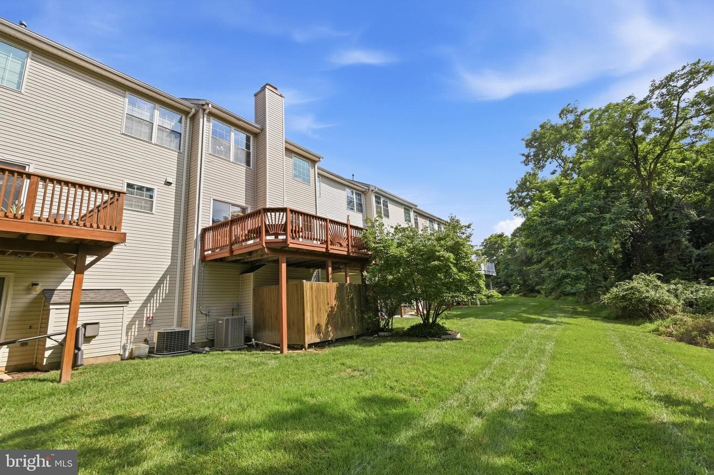4965 Lee Farm Court #87 photo 35