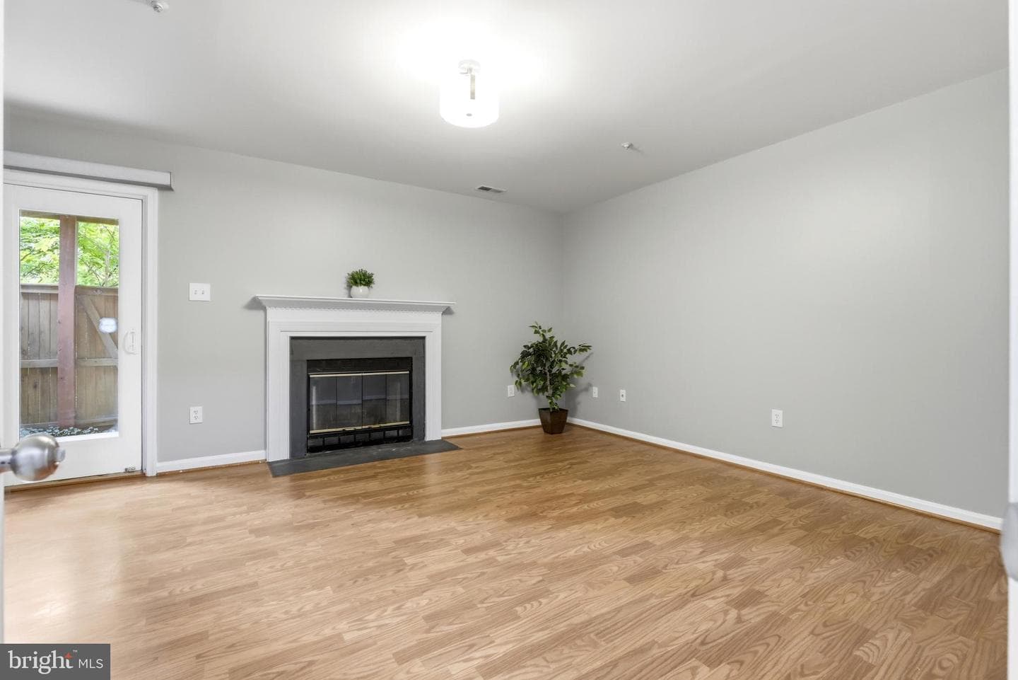 4965 Lee Farm Court #87 photo 5