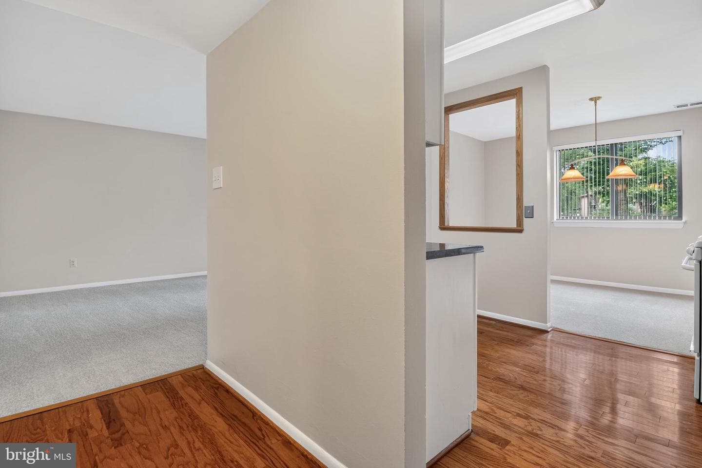 6021 Majors Lane #1 B13 photo 10