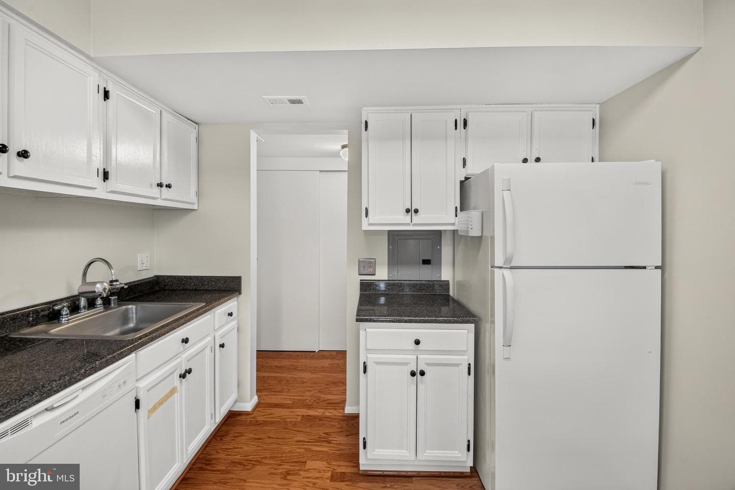 6021 Majors Lane #1 B13 photo 13