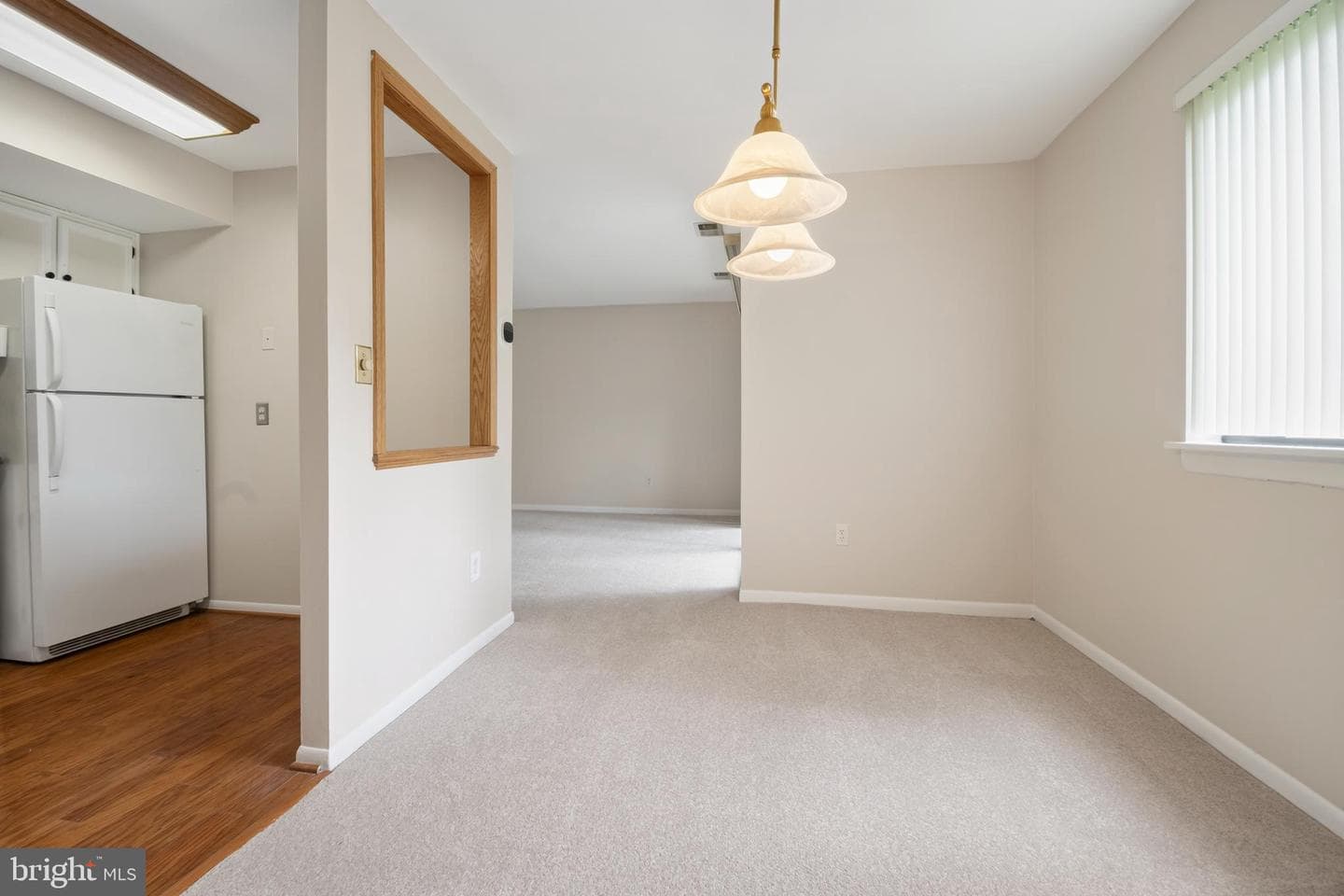 6021 Majors Lane #1 B13 photo 15