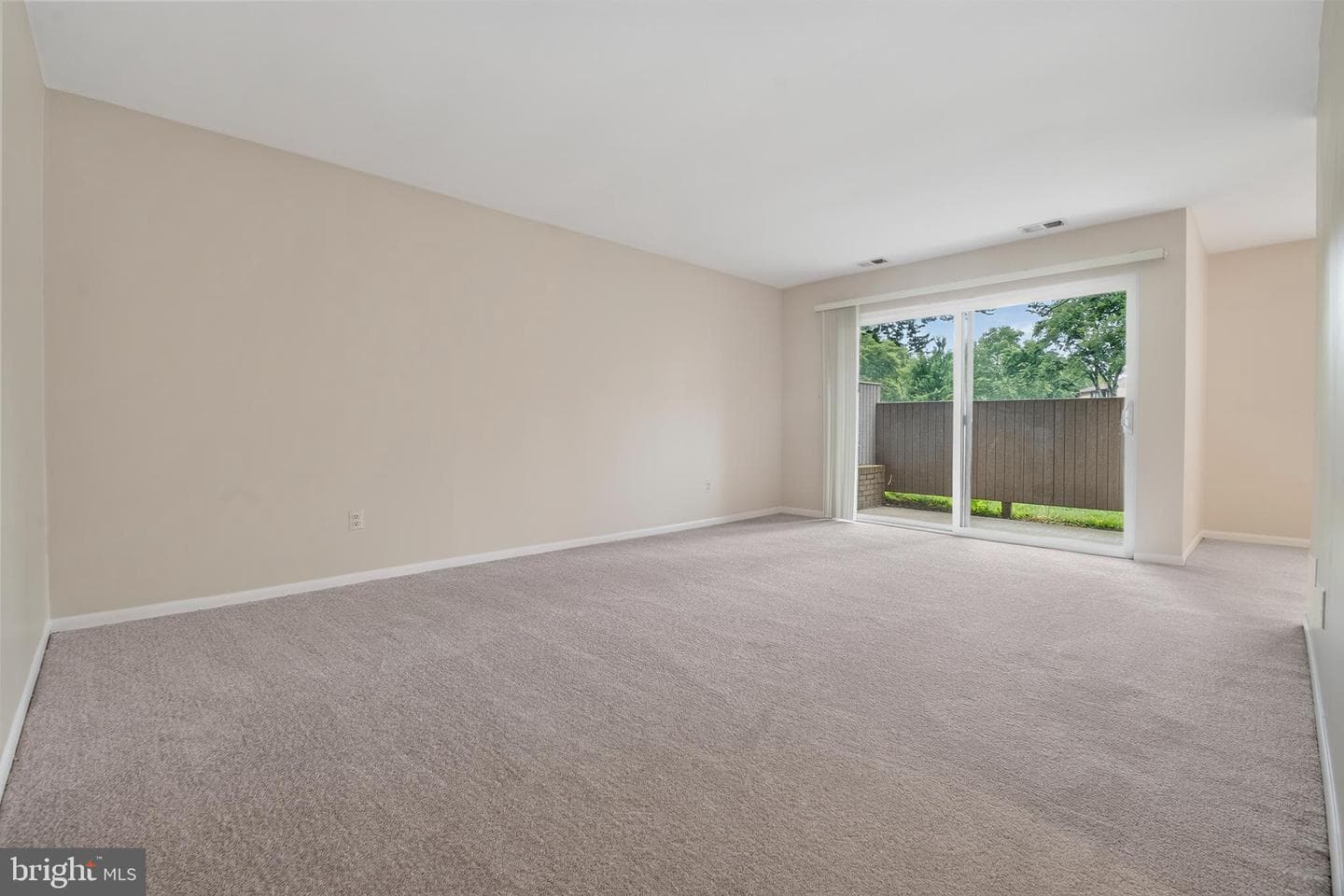 6021 Majors Lane #1 B13 photo 16