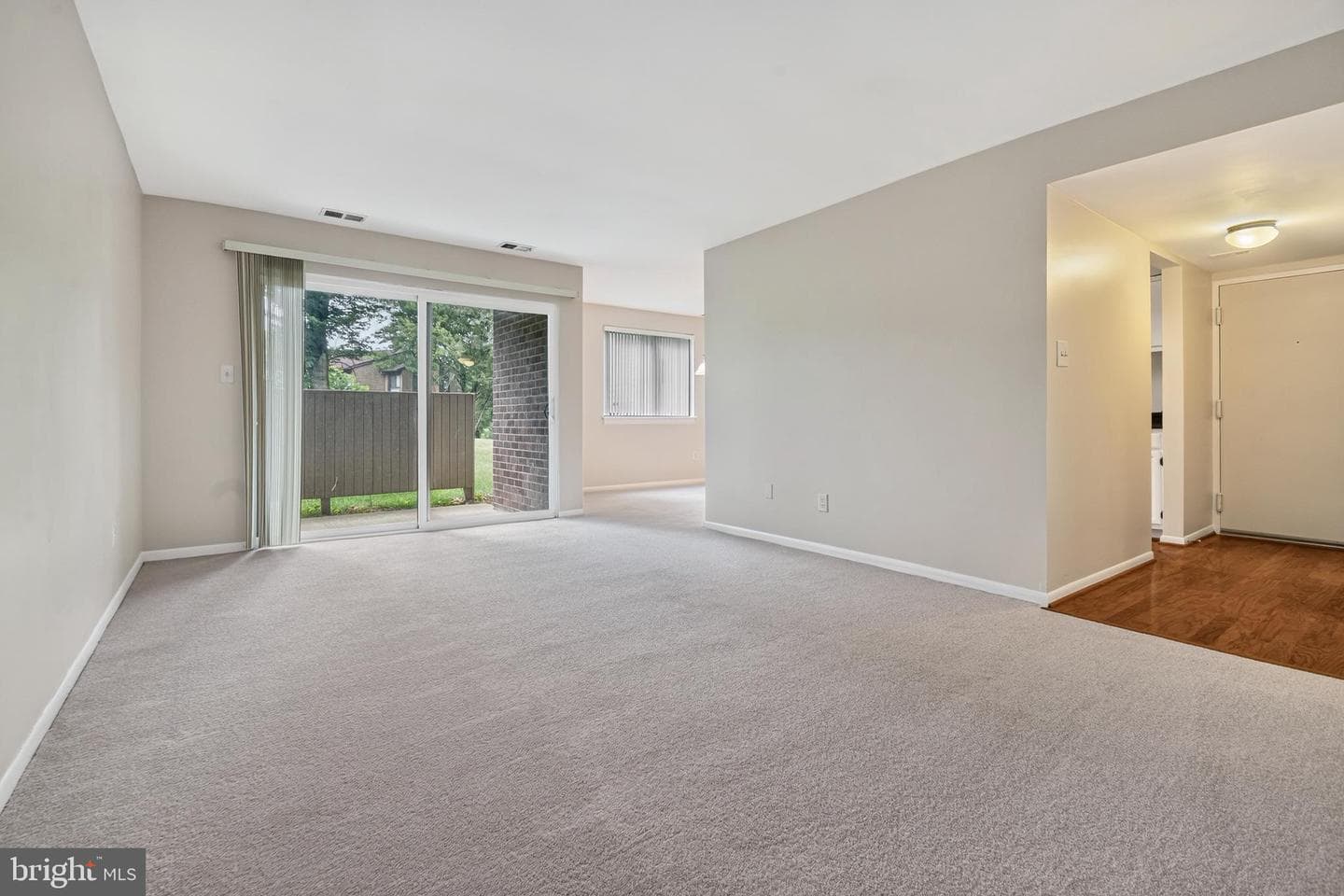 6021 Majors Lane #1 B13 photo 17