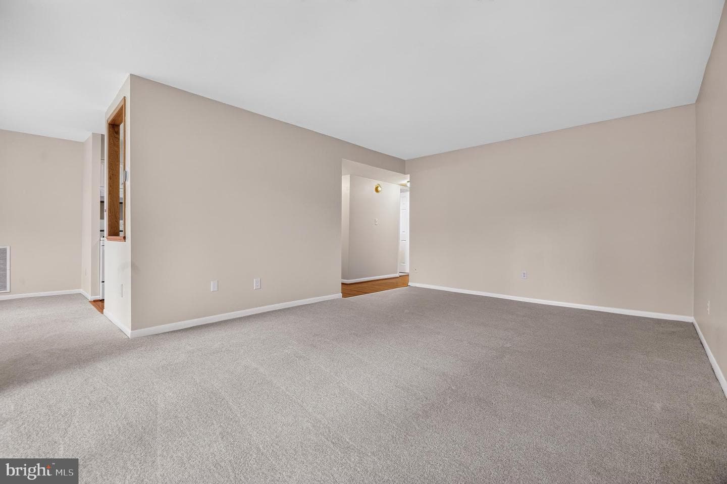 6021 Majors Lane #1 B13 photo 18