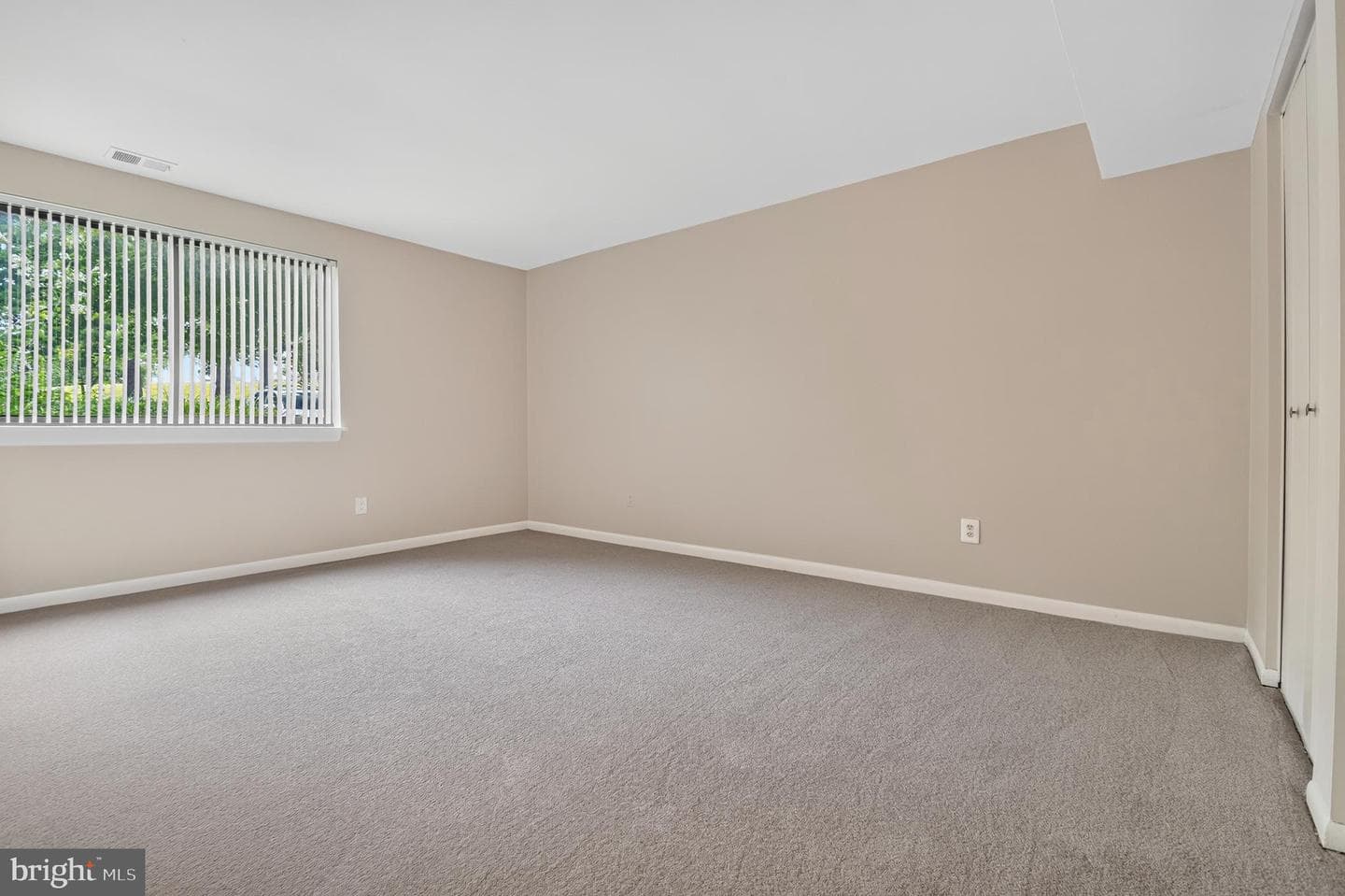 6021 Majors Lane #1 B13 photo 21