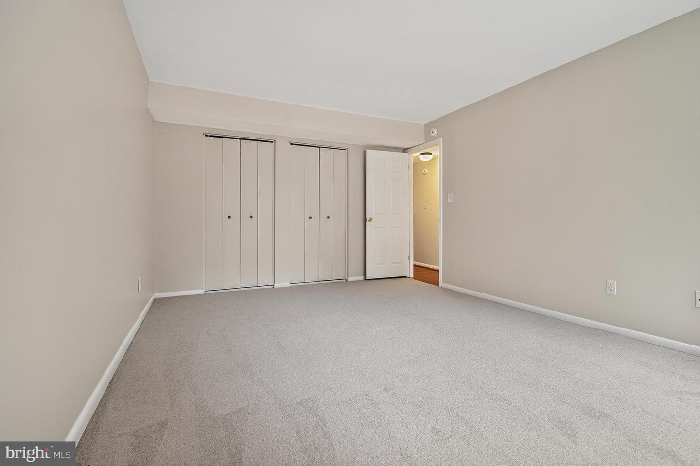 6021 Majors Lane #1 B13 photo 22